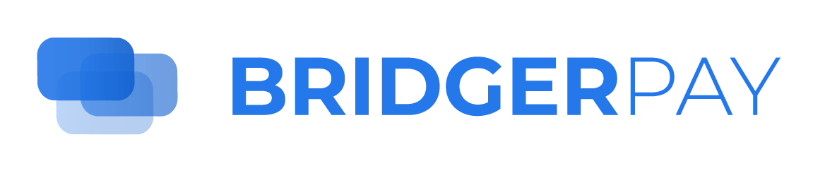 BridgerPay-logo